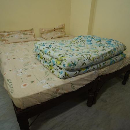 Om Trance Homestay Jaipur Eksteriør bilde